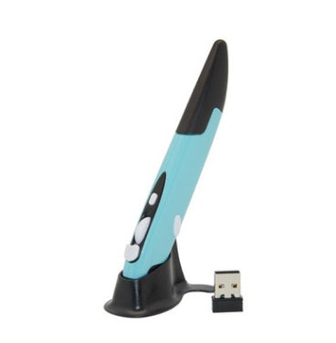 Sparky 2-in-1 Wireless Mouse Pen