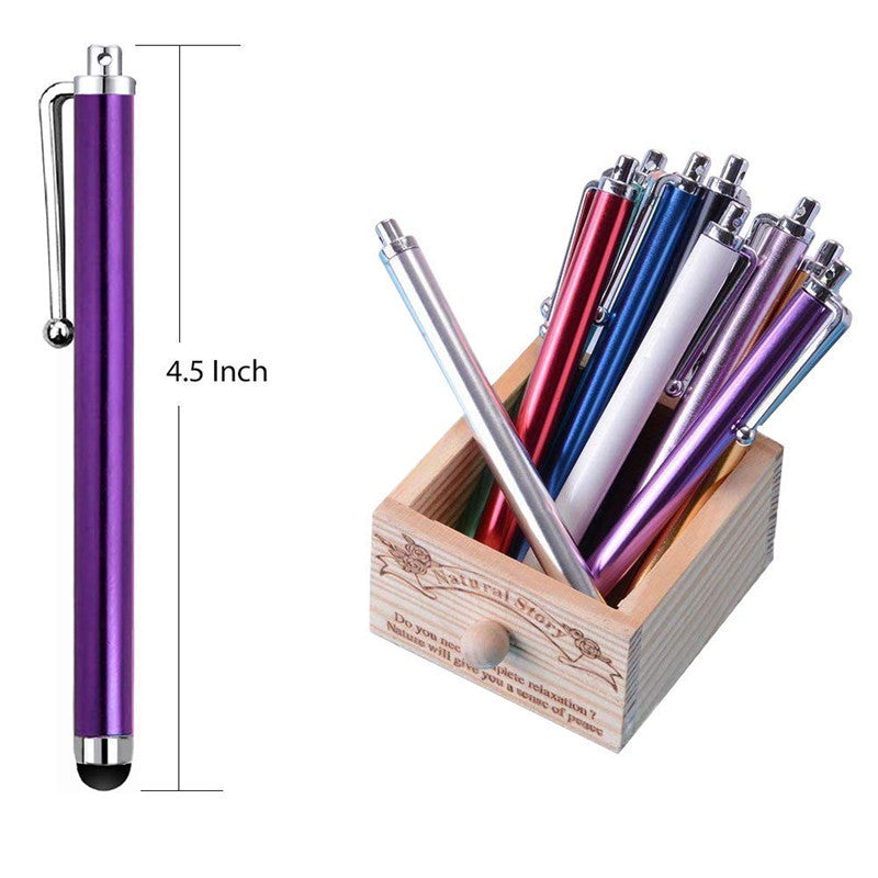 Sparky Fine-Tip Capacitive Stylus