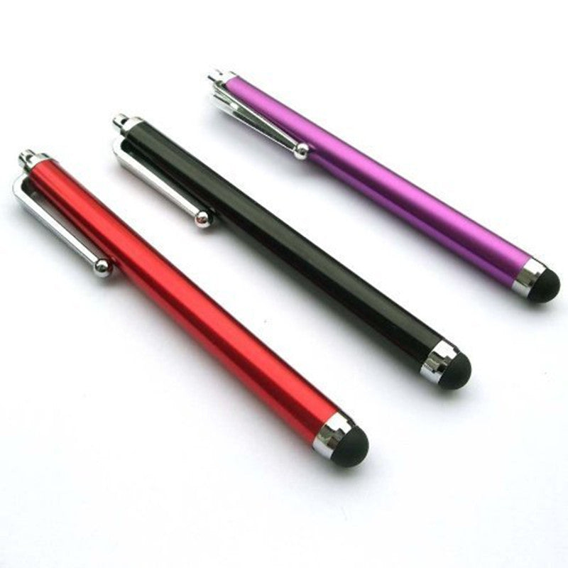 Sparky Fine-Tip Capacitive Stylus