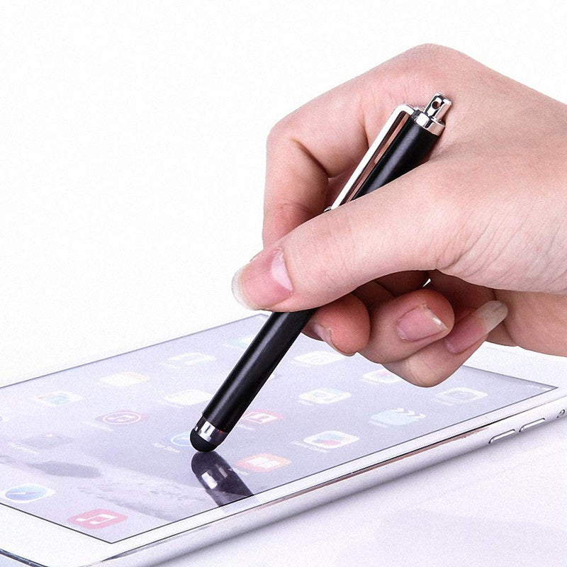 Sparky Fine-Tip Capacitive Stylus