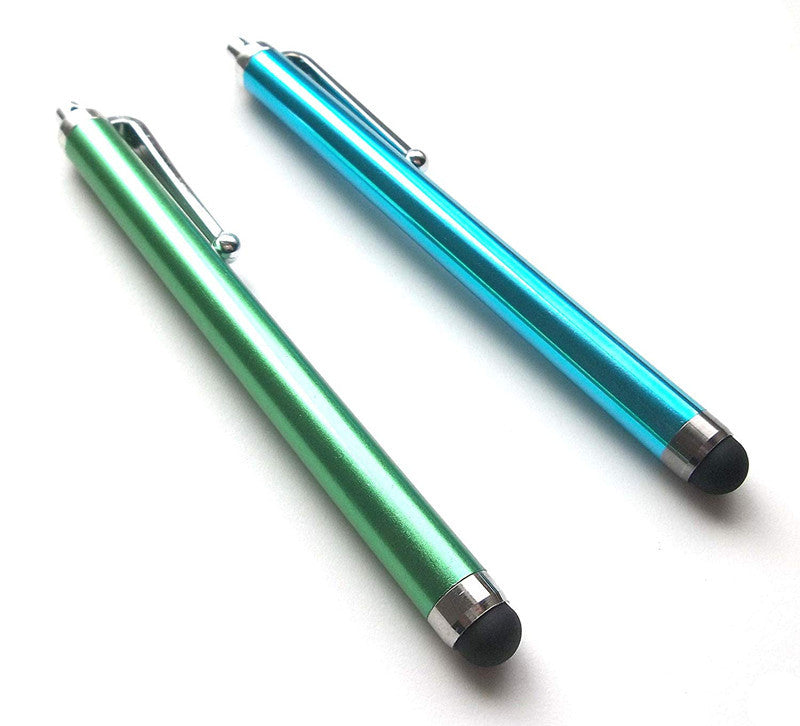 Sparky Fine-Tip Capacitive Stylus