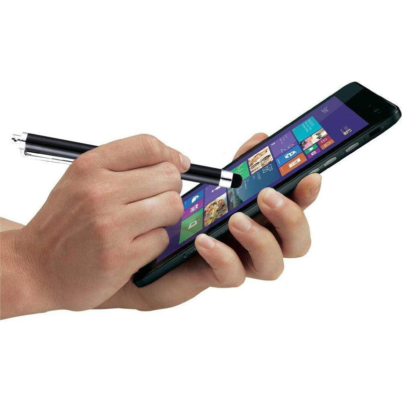 Sparky Fine-Tip Capacitive Stylus