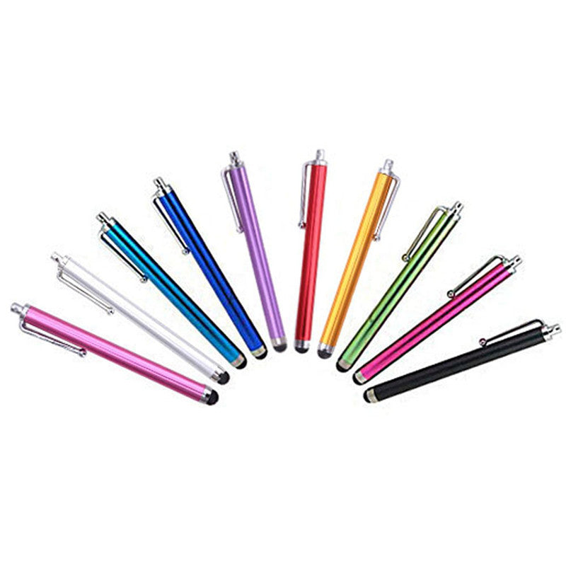 Sparky Fine-Tip Capacitive Stylus