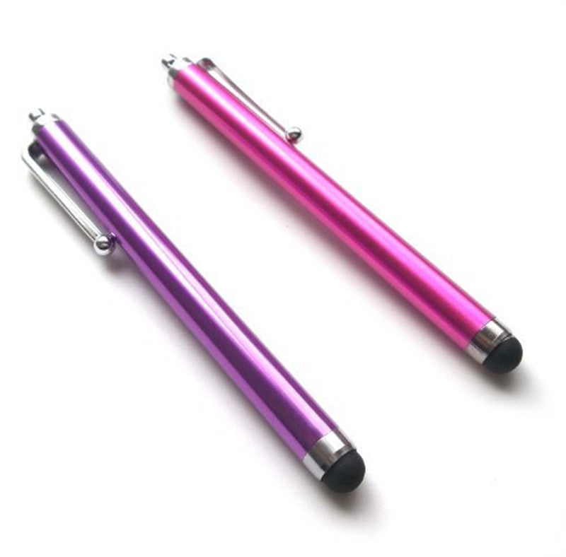 Sparky Fine-Tip Capacitive Stylus