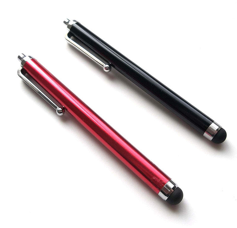Sparky Fine-Tip Capacitive Stylus