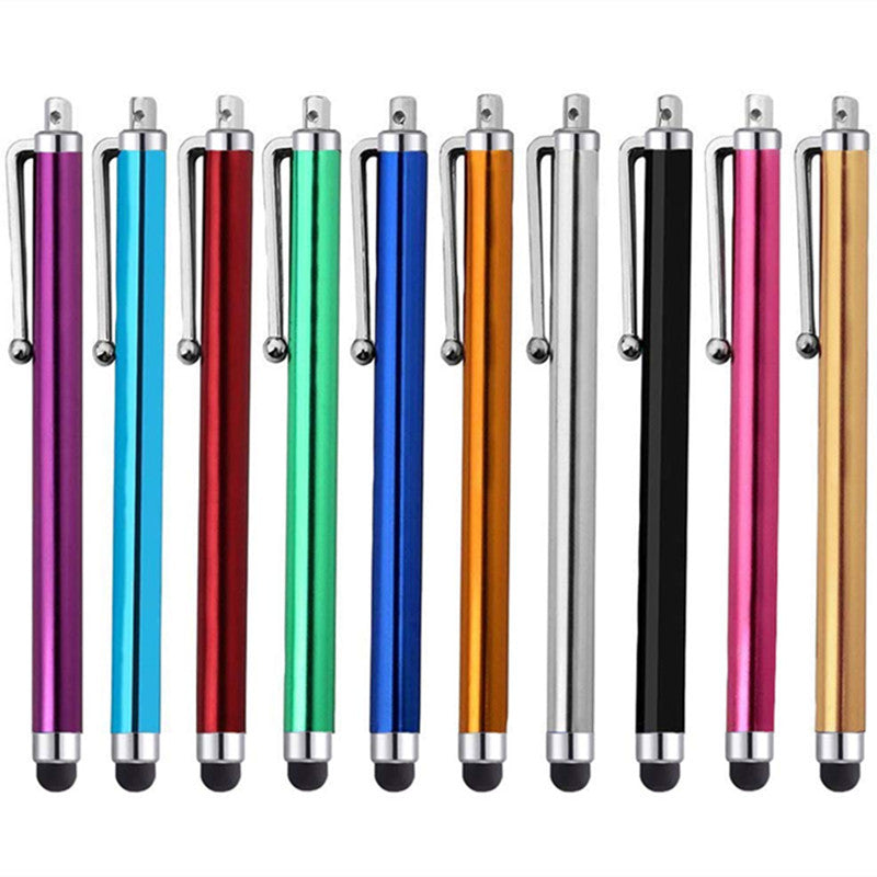 Sparky Fine-Tip Capacitive Stylus