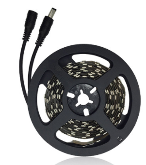 Sparky Monitor LED Light Bar
