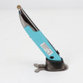 Sparky Vertical RGB Wireless Mouse Pen