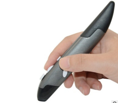 Sparky 2-in-1 Wireless Mouse Pen