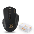 Sparky Wired Gaming Headset with Microphone - Stereo Sound