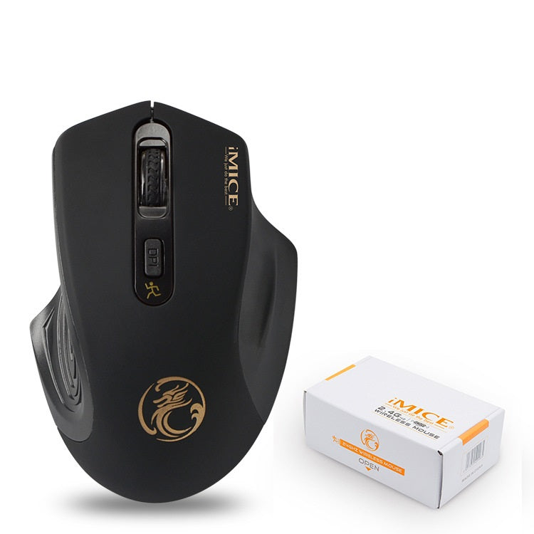 Sparky Wired Gaming Headset with Microphone - Stereo Sound