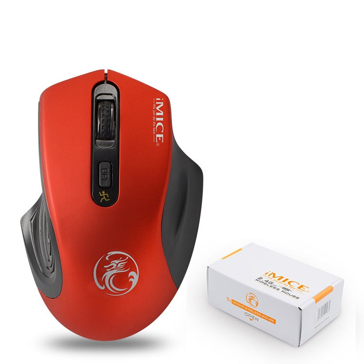 Sparky Wired Gaming Headset with Microphone - Stereo Sound