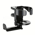 Punch-free Desk Hook Headset Sundries Storage Hanger