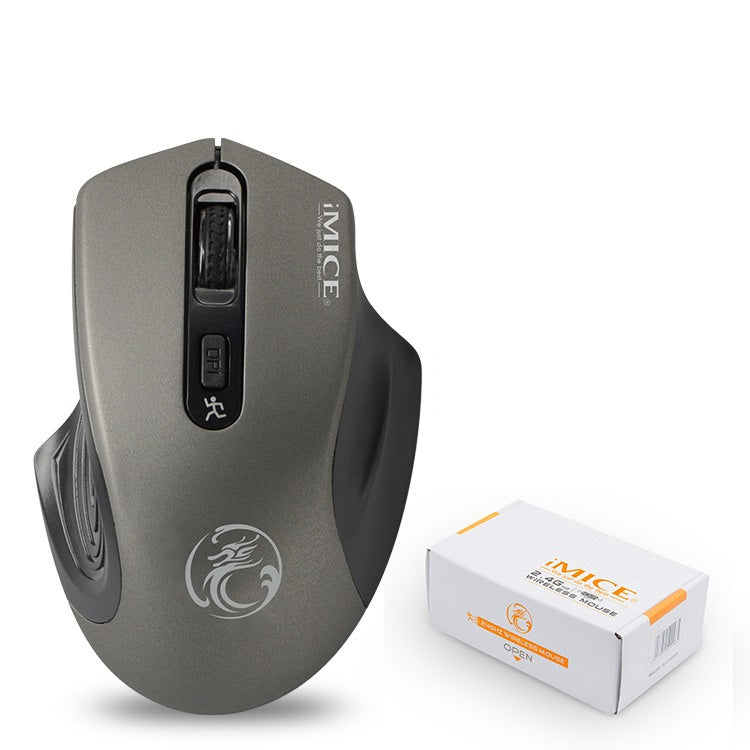 Sparky Wired Gaming Headset with Microphone - Stereo Sound