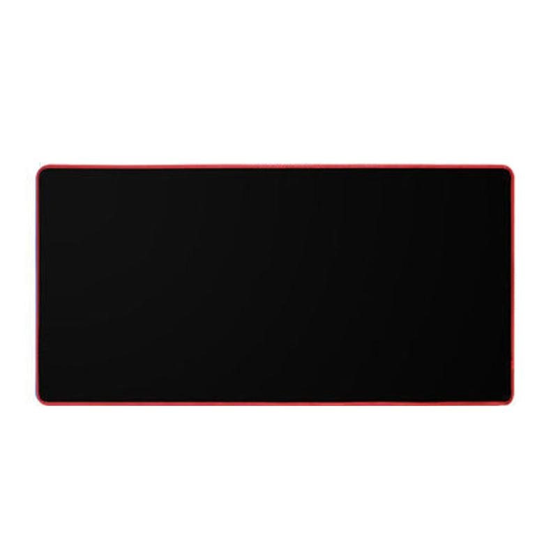 Sparky Large Extended Rubber Desk Mat