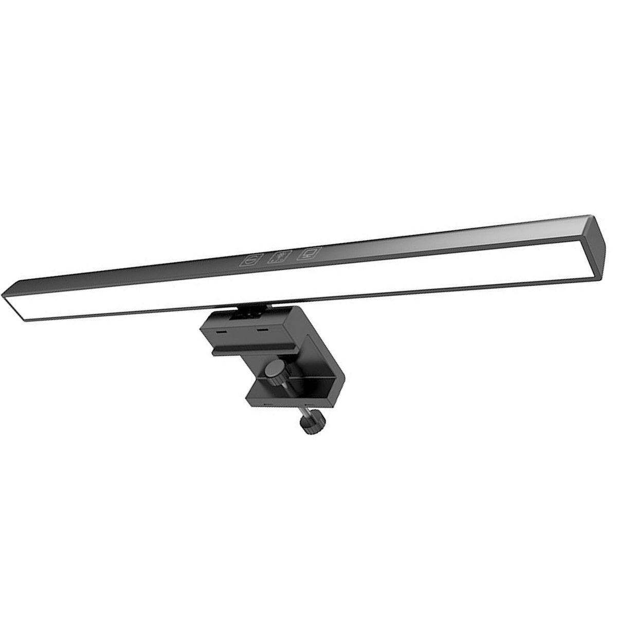 Sparky USB Monitor Light Bar (Dimmable)