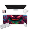 Sparky Extra Large Thick Gaming Mouse Pad