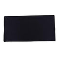 Sparky Large Extended Rubber Desk Mat