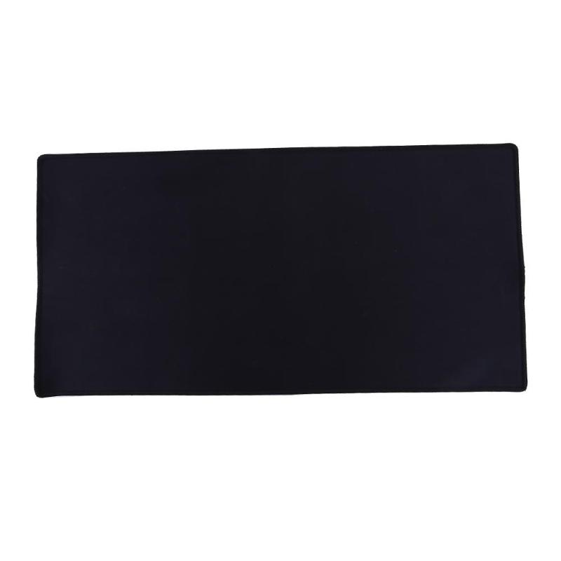 Sparky Large Extended Rubber Desk Mat