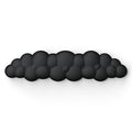 Sparky Memory Foam Keyboard Wrist Rest