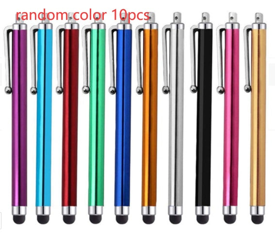Sparky Fine-Tip Capacitive Stylus