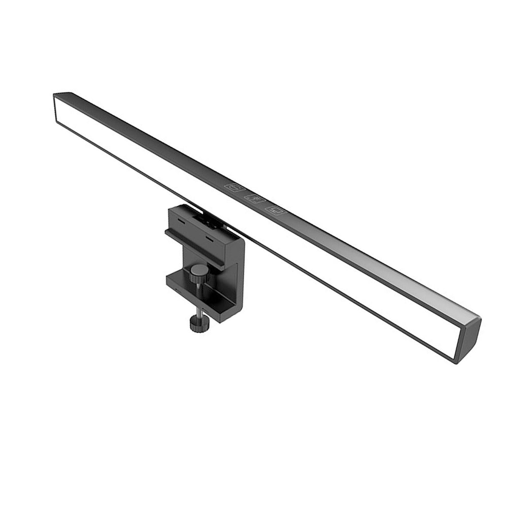 Sparky USB Monitor Light Bar (Dimmable)