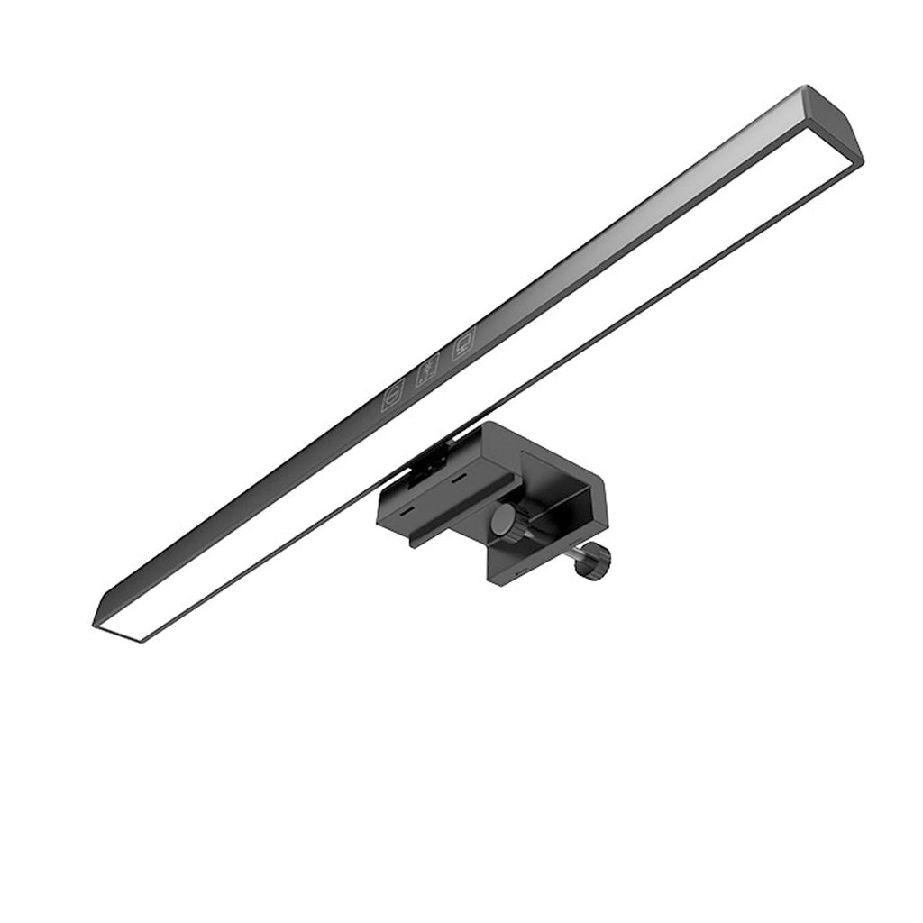 Sparky USB Monitor Light Bar (Dimmable)