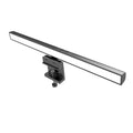 Sparky USB Monitor Light Bar (Dimmable)